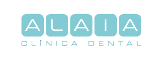 Alaia Dental