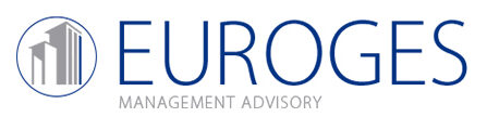 cropped-euroges-logo-3.jpg