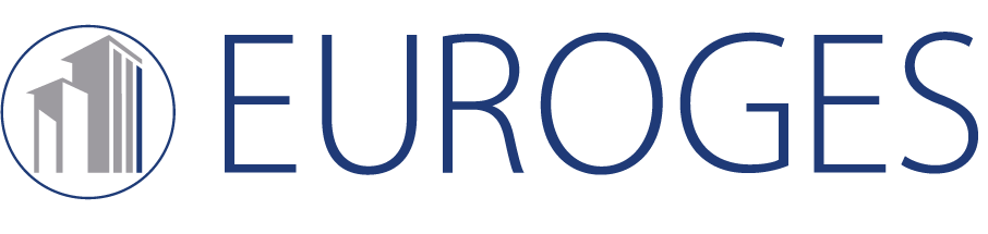 logoEUROGES