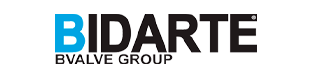 Bidartelogo-resp-1