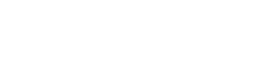 1631390140170