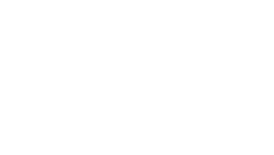 Logo-ACTREG-Light