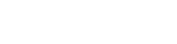 Tecfluid_50years-115ancho