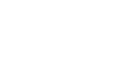 az-armaturen-logo-retina-1-e1676385538721